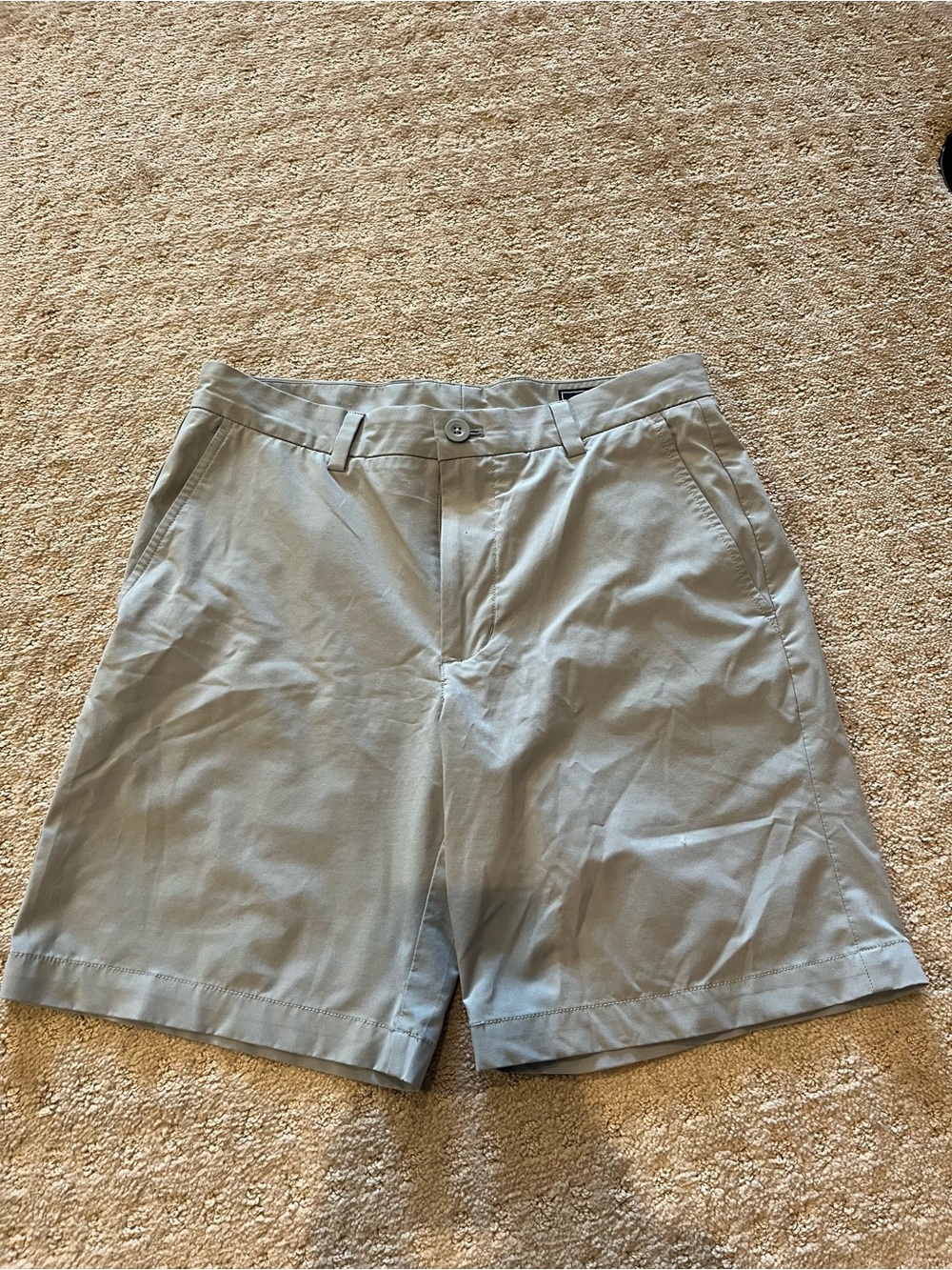 Vineyard Vines Perfomance Shorts
